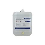 Diluant White spirit en vente en gros Douala Cameroun