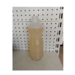 Grossiste diluant White spirit à Douala Cameroun