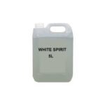 Grossiste diluant White spirit à Douala Cameroun – Image 3