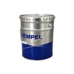 Diluant-Hempel-08450
