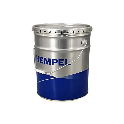 Diluant-Hempel-08450