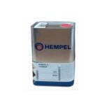 Diluant Hempel - Hempel's Thinner 08080 - grossiste diluant pour peinture industrielle à Douala - Yaoundé Cameroun
