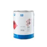 PPG Thinner 21-06 - Diluant PPG 21-06 - Grossiste diluant pour peinture industrielle à Douala - Yaoundé Cameroun