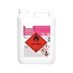 Diluant cellulosique - grossiste diluant pour peinture à Douala - Yaoundé Cameroun