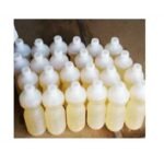 White spirit - grossiste diluant pour peinture à Douala Cameroun