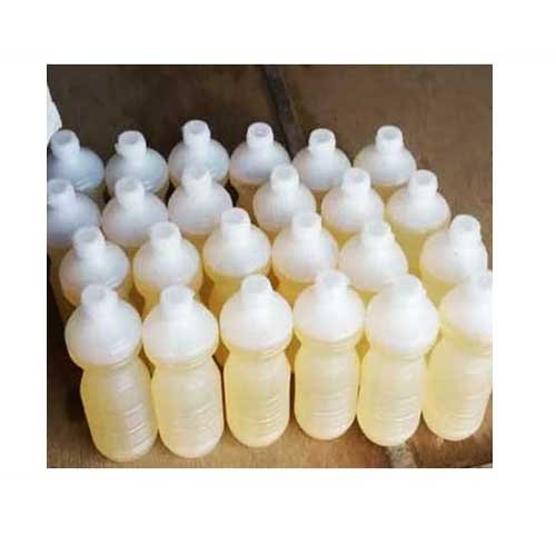 White spirit - grossiste diluant pour peinture à Douala Cameroun
