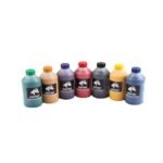 Grossiste Colorant universel Unitint - colorant pour peinture 100ml Douala Cameroun